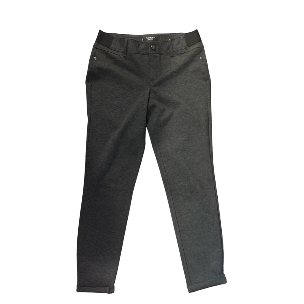 Vera Wang pants